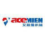 ZHANGJIAGANG ACEMIEN MACHINERY CO., LTD