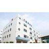 Guangzhou Nansin Electronic Ind. Co., Ltd. company overview - view 1