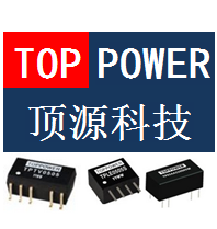 Guangzhou Top Power Electronics Techonology Co., Ltd.