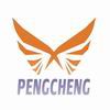 Shenzhen Pengcheng Runfa Electronics Co. Ltd.