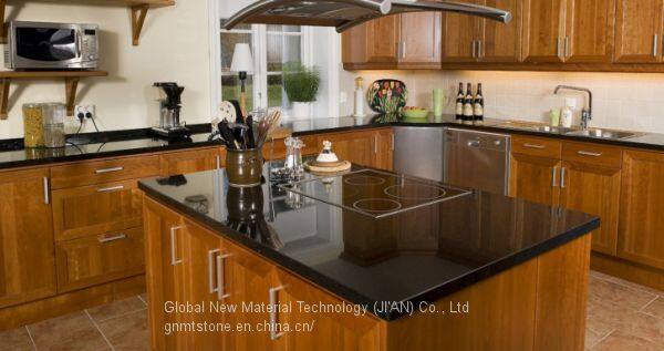 Kitchen countertop-1