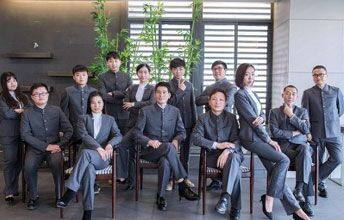 Sino Sources Tech Co.,Ltd company overview - view 1