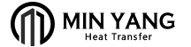 Yangzhou Minyang Heat Transfer Technology Co., Ltd