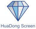 HUADONG SCREEN COMPANY LTD