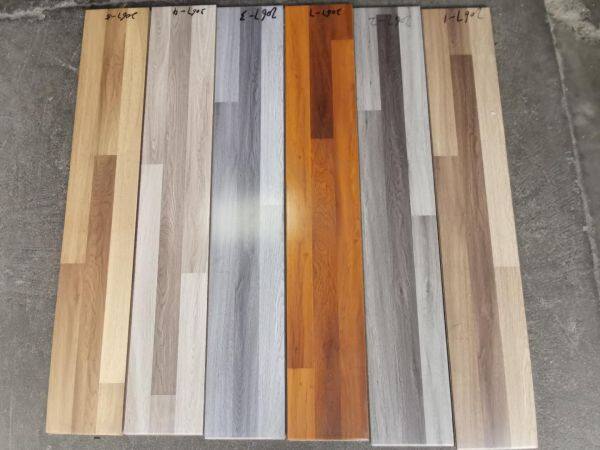 Shenyang Alisba Decorative Materials Co.,ltd company overview - view 2