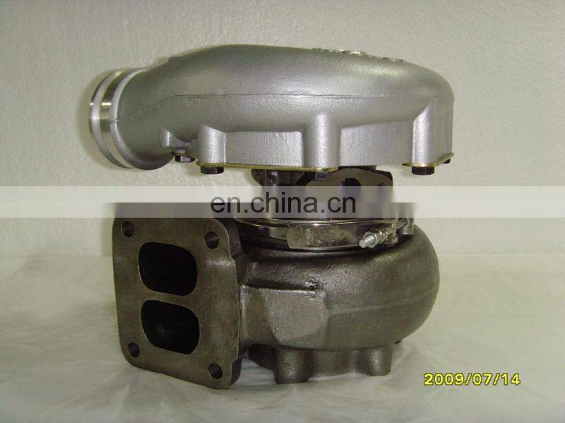 prime quality TA4513 Turbocharger 466818-5003 422938-422856 turbo charger for volvo truck excavator of wuxi factory