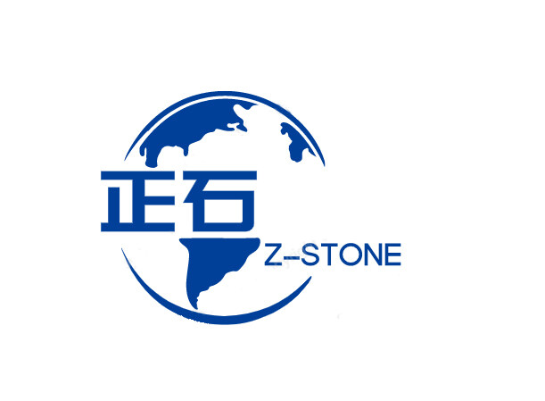 Z-Stone AUTOMATION EQUIPMENT(SHANGHAI) CO., LTD.