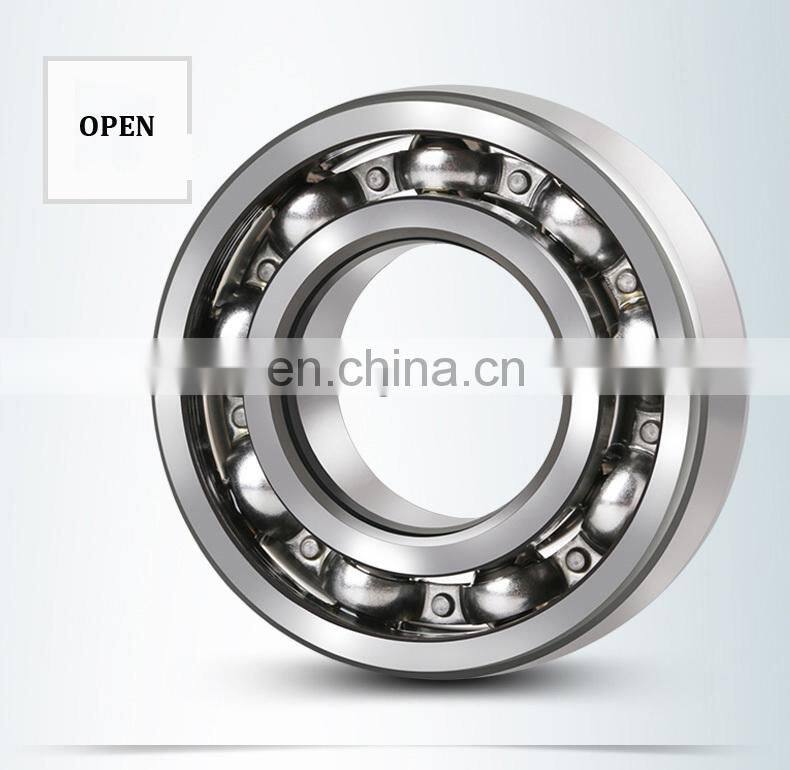 掛軸 126 TM-SC08B04 TM-SC08804 NTN Rolamento Japan Ball Bearing for