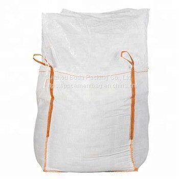 3ee2c85e942f43e7c9a217a131da91d