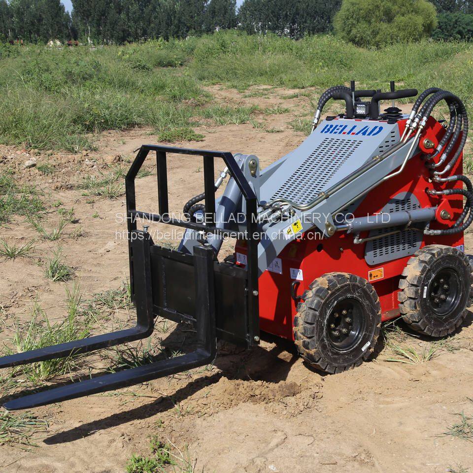 Hbedcea1801d6428085865166285272f0F