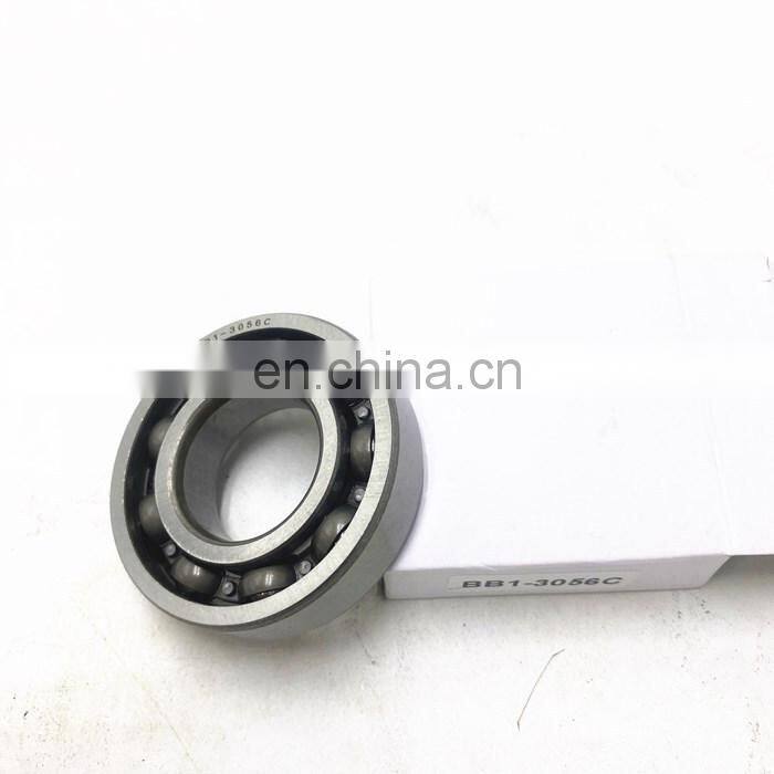 China Bearing Factory BB1-3056C bearing SC05A51CS24PX deep groove ball bearing SC05A51 bearing SC05A51CS24PX1 SC05A51CS24PX7