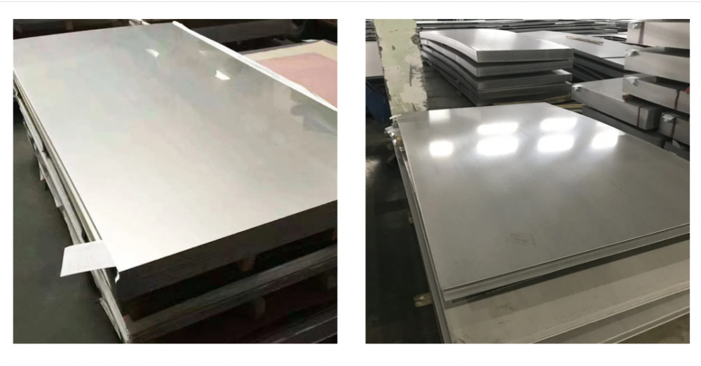 wechat_2025-06-24_150452_433