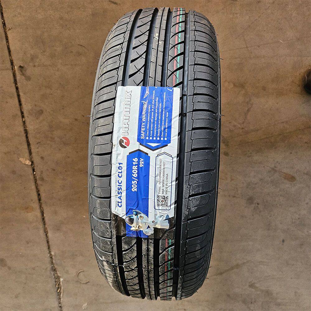 205`60R16 (CL01) (4)