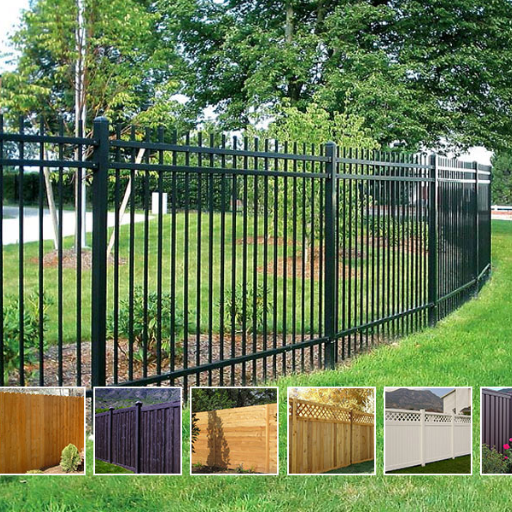metal fencing options (1)
