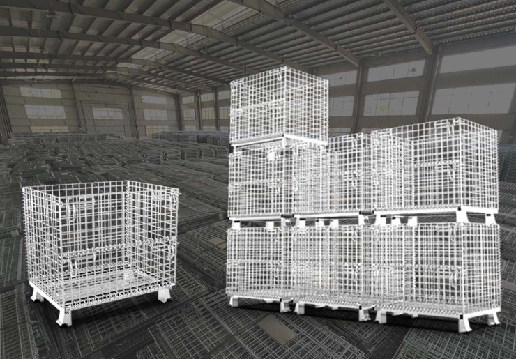 ScreenShot_2026-01-19_142537_400