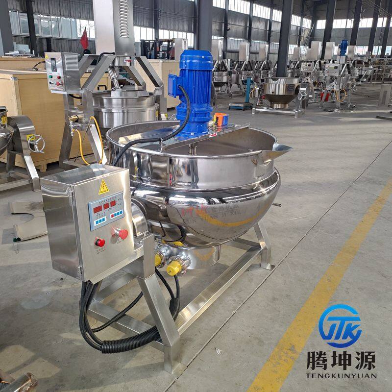 微信图片_20251124103524_13231_1