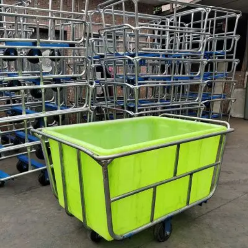 Future Trends in Trolley Logistics.png
