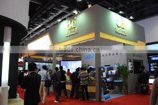 Hangzhou Hengsheng Electronic Technologies Co., Ltd. company overview - view 3