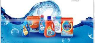 California Cleaning Supply Llc company overview - view 2