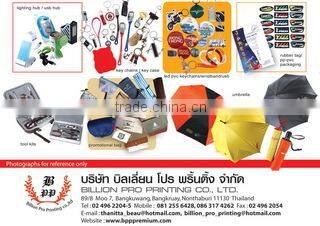 Billion Pro Printing Co., Ltd. company overview - view 2