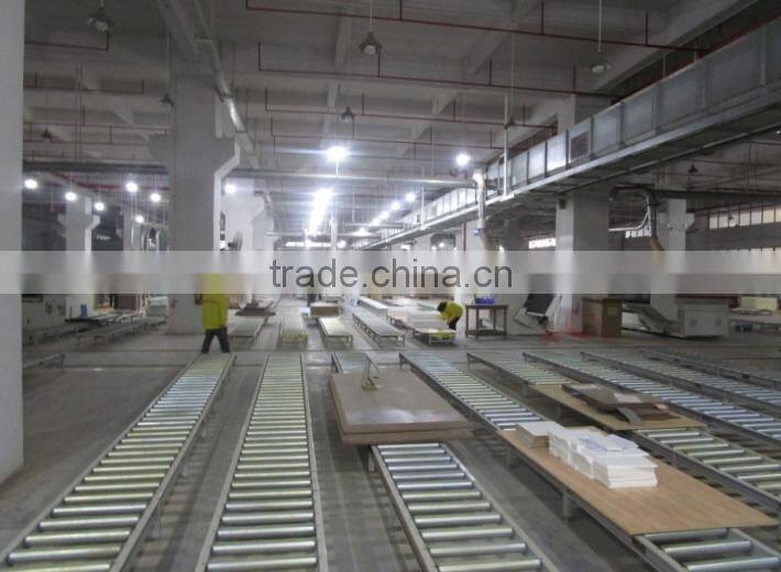 Foshan Hongqiao Furniture Co., Ltd. company overview - view 4