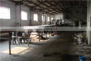 Sensink Enterprise Co., Ltd. company overview - view 2