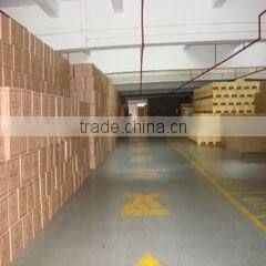 Guangzhou Zhuoxu Electronic Technology Co., Ltd. company overview - view 3
