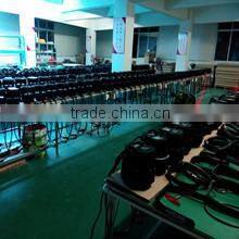 Guangzhou X Lighting Co., Limited company overview - view 3