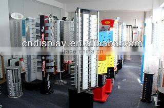 Wenzhou Julin Packing Co., Ltd. company overview - view 3