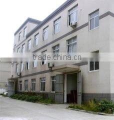 Ningbo Original Creation Import & Export Co., Ltd. company overview - view 1