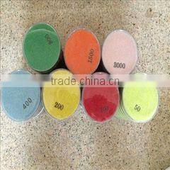 Xingyi Stone Caring Tools Co., Ltd. company overview - view 3