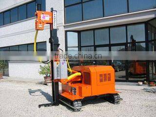 Haining Chuangyuan Solar Energy Technology Co., Ltd. company overview - view 2