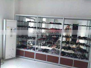 Shenzhen Hisure Electronic Co., Ltd. company overview - view 3