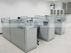 Shanghai Shengsen Packaging Equipment Co., Ltd. company overview - view 2