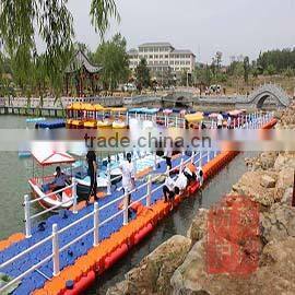 Shanghai Yingzhao Protective Equipment Co., Ltd. company overview - view 2