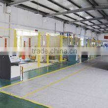 Jiaxing Rega Electric Co., Ltd. company overview - view 2