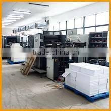 Cangnan Qingyang Arts&crafts Factory company overview - view 3