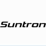 Guangzhou Suntron Electronics Co., Ltd