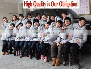 Longkou Tongyi Machinery Equipment Co., Ltd. company overview - view 4