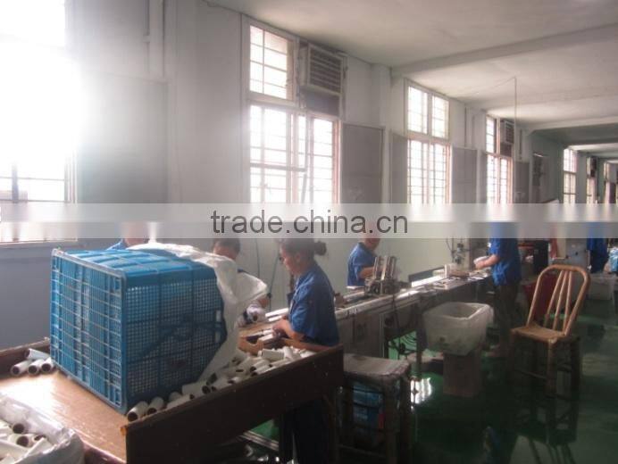 Fenghua Technology Development Co., Ltd. company overview - view 4