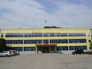 Gongyi Jinlonghengji Heavy Industry Machinery Co., Ltd. company overview - view 2
