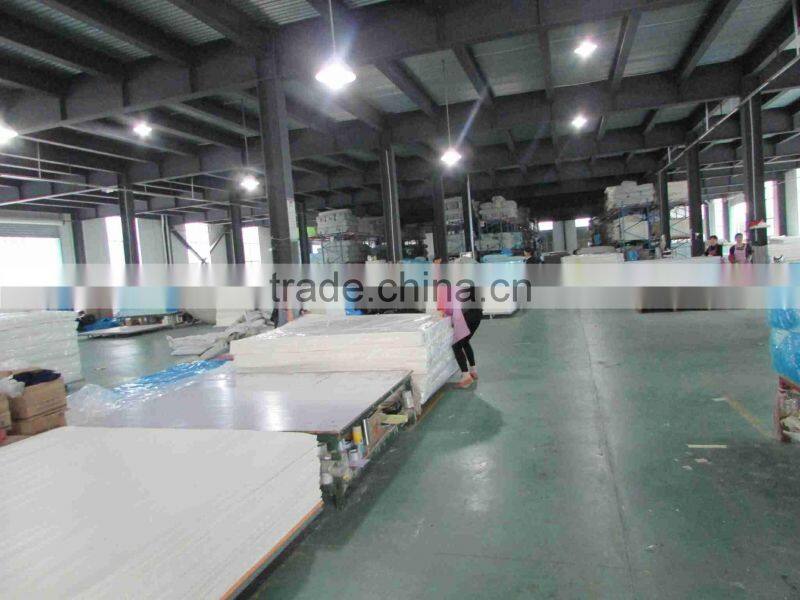 Jiangsu Aidefu Latex Products Co., Ltd. company overview - view 4