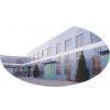 Qingdao East Power Industry Equipment CO., LTD company overview - view 1