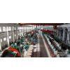 New Baofeng Wire & Cable Co.,Ltd company overview - view 1