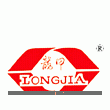 Longjia Security Door Co., Ltd.