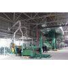 Shanghai MDF Machinery Co.,Ltd company overview - view 1