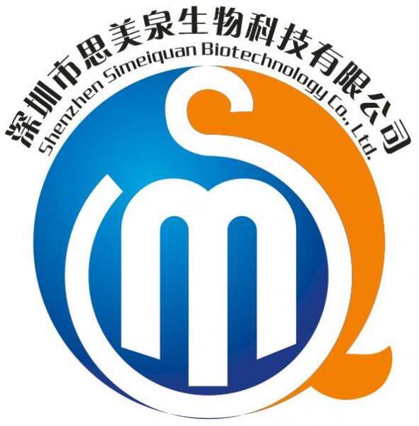 Shenzhen Simeiquan Biological Technology Co., Ltd.