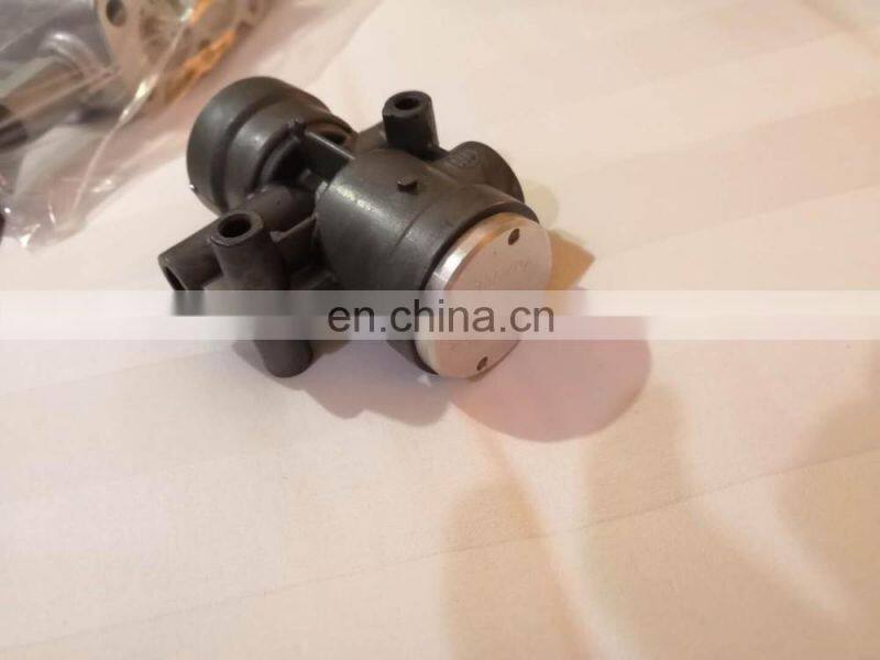 Filter Regulator Eaton X8880109 - GoldSupplier