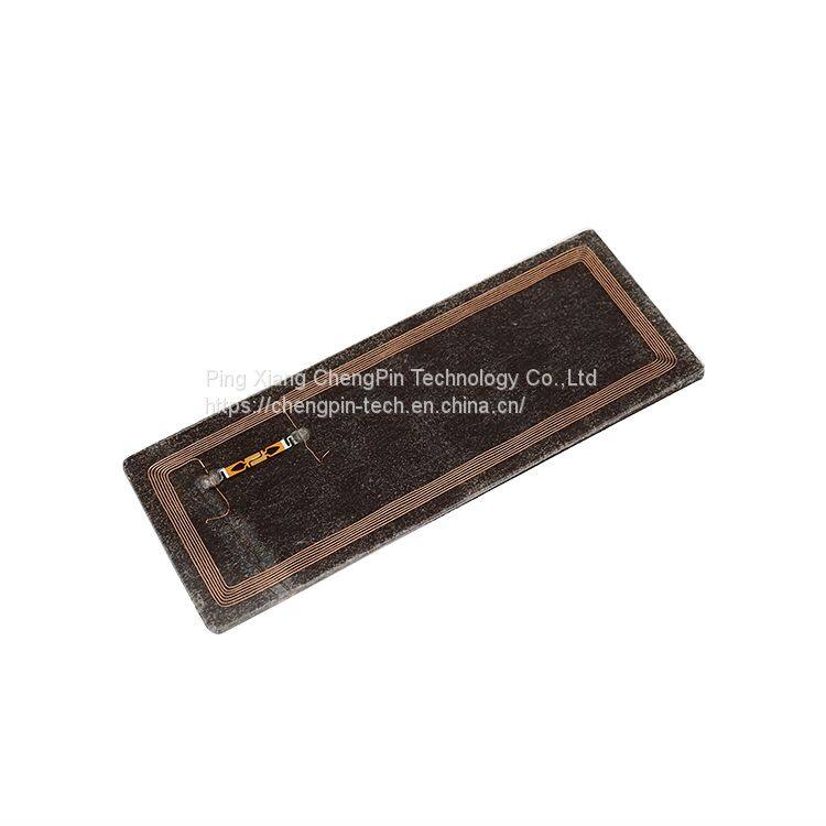 门禁系统DSCF66372