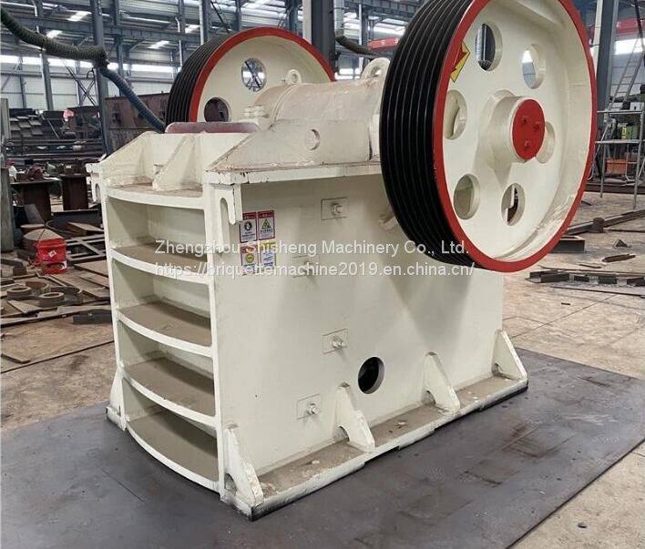 QQ截图20230720170645